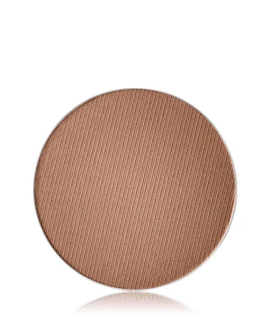 MAC Eye Shadow Pro Palette Refill Lidschatten · 1.5 g · Hellbraun