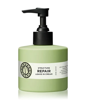Maria Nila Structure Repair Leave-in-Treatment · 200 ml