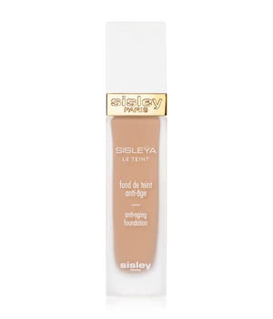 Sisley Sisleÿa Le Teint Flüssige Foundation · 30 ml · Rosa