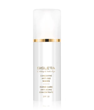 Sisley Sisleÿa L'Intégral Anti-Âge Concentrée Mains Handcreme · 75 ml
