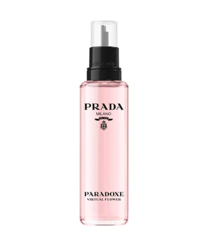 Prada Paradoxe Virtual Flower Refill Eau de Parfum · 100 ml