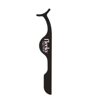 fleeky Lash Helper Wimpernapplikator · 1 Stk