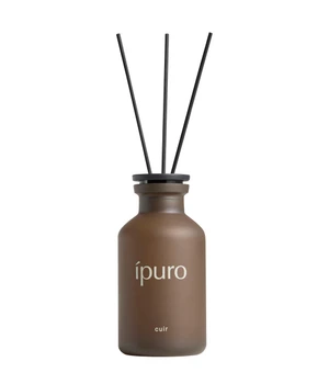 ipuro Classic cuir Raumduft · 75 ml