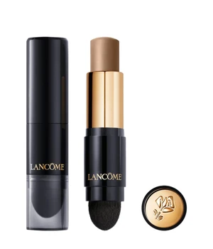 LANCÔME Teint Idole Ultra Wear Stick Stick Foundation · 9 g · Hellbraun