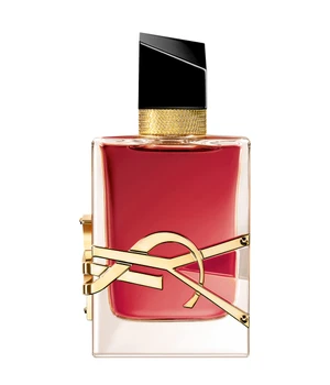 Yves Saint Laurent Libre Berry Crush Eau de Parfum · 50 ml