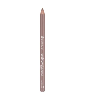 essence Eyebrow Designer Augenbrauenstift · 1 g · Grau