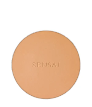 Sensai Total Finish Kompakt Foundation · 11 g · Rosa