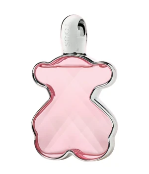 Tous LoveMe Eau de Parfum · 50 ml
