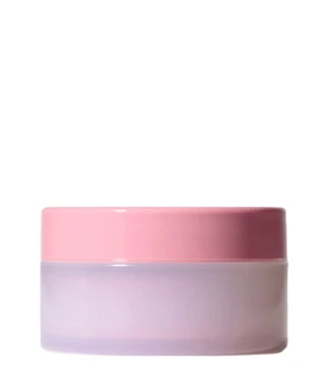 Paese Cosmetics Peptide Lippenmaske · 10 g · Rosa