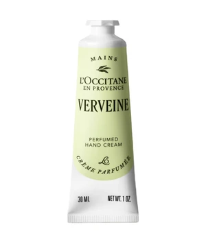 L'OCCITANE VERVEINE Handcreme · 30 ml