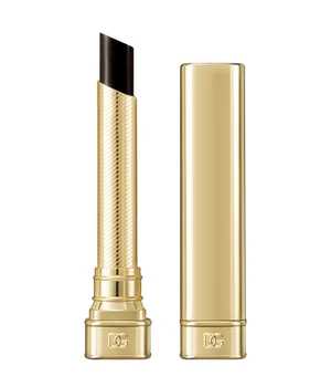 Dolce&Gabbana My Sculpt Satin Lippenstift · 27 g · Schwarz