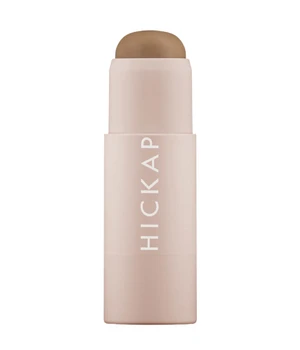 Hickap The Wonder Base Stick Stick Foundation · 8 g · Hellbraun