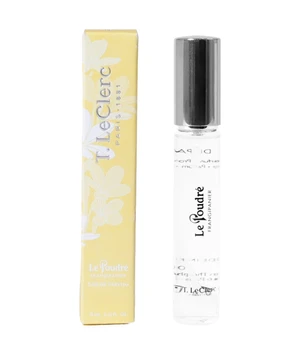 T.LeClerc Le Poudre Frangipani Refill Eau de Parfum · 10 ml