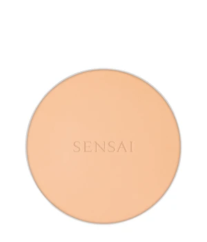 Sensai Total Finish Kompakt Foundation · 11 g · Nude