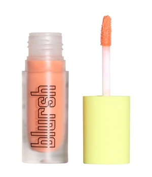 Made By Mitchell Blursh Liquid Blusher Rouge · 6 ml · Hellbraun