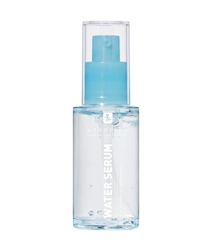 Erborian Water Serum Gesichtsserum · 30 ml