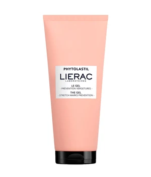 LIERAC Phytolastil Gel Körpergel · 200 ml