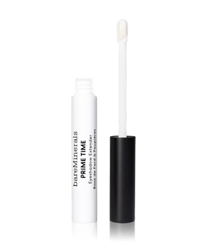 bareMinerals Prime Time Eyeshadow Extender Eyeshadow Base · 3 ml · Creme