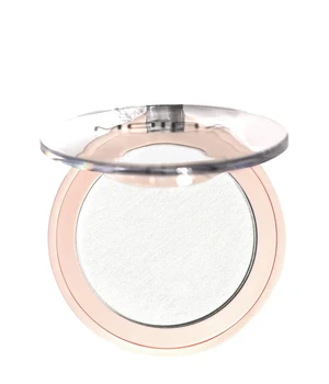 Moira Under-Eye Setting Powder Fixierpuder · 3 g · Weiß