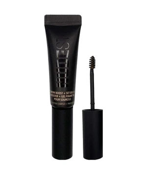 NUDESTIX Brow Set Gel XL Augenbrauengel · 10 ml