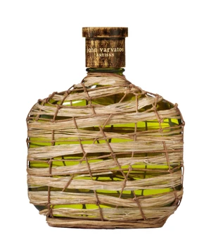 John Varvatos Artisan Forest Eau de Parfum · 125 ml