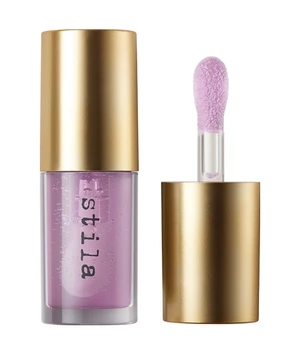 Stila Heaven's Dew Gel Lip Oil Lippenöl · 5.35 ml · Nude