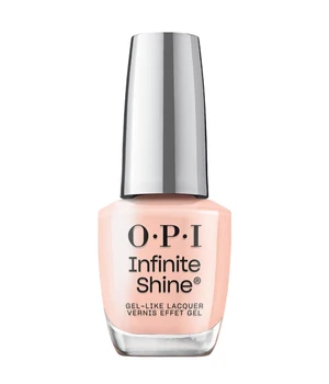 OPI OPIcons Collection Spring 2026 Nail Lacquer Nagellack · 15 ml · Nude