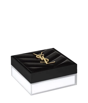Yves Saint Laurent All Hours Hyper Blur Loser Puder · 10 g · Creme