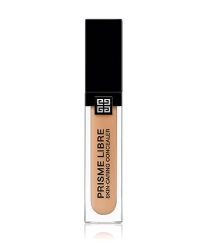 GIVENCHY Prisme Libre Skin-Caring Concealer Concealer · 11 ml · Nude