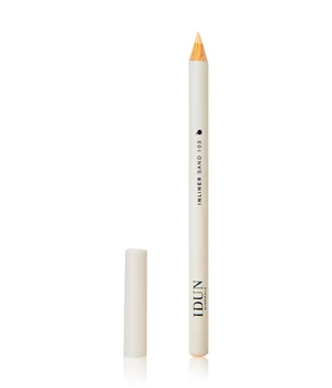 IDUN Minerals Inliner Kajalstift · 1.14 g · Nude