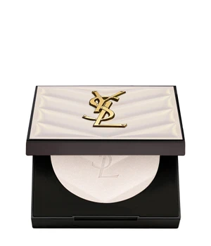 Yves Saint Laurent All Hours Hyper Luminize Highlighter · 5 g · Nude