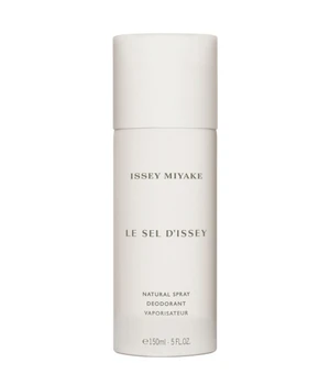 Issey Miyake Le Sel d'Issey Deodorant Spray · 150 ml