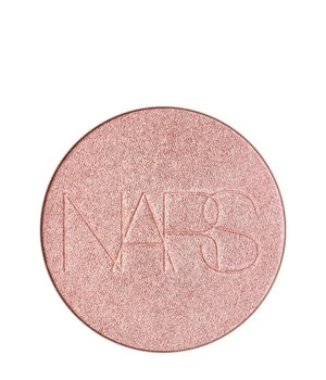 NARS Light Reflecting Powder Luminizer Refill Highlighter · 6 g · Nude