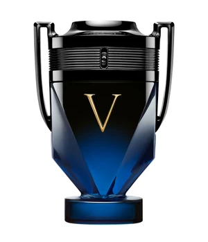 Rabanne Invictus Victory Elixir Parfum · 100 ml