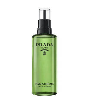 Prada Paradigme Refill Eau de Parfum · 150 ml