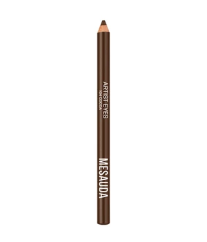 MESAUDA BEAUTY Artist Eyes Kajalstift · 1.14 g · Braun