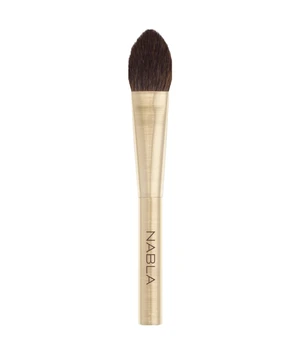 Nabla Precision Powder Brush Puderpinsel · 1 Stk