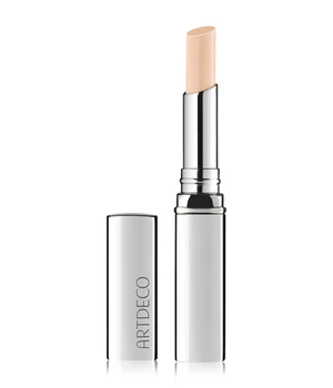ARTDECO Lip Filler Base Lip Base · 2 g · Nude