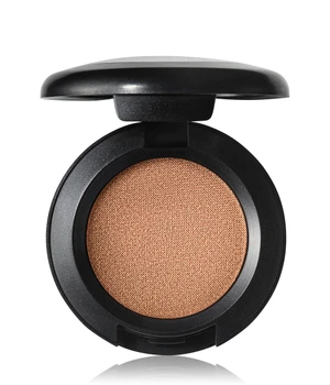 MAC Small Eye Shadow Veluxe Pearl Lidschatten · 1.5 g · Hellbraun