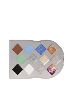Dolce&Gabbana Eye Dare You Beyond Lidschatten Palette · 13.1 g
