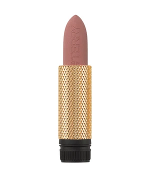By Terry Rouge Opulent Refill Lippenstift · 4 g · Hellbraun