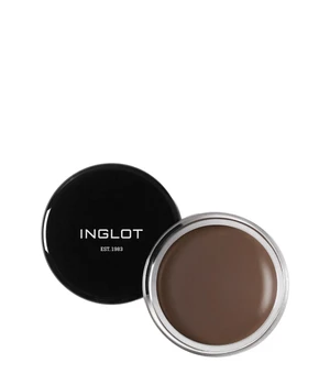 INGLOT AMC Eyeliner Gel Eyeliner · 5.5 g · Braun