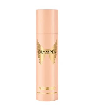 Rabanne Olympéa Deodorant Spray · 150 ml
