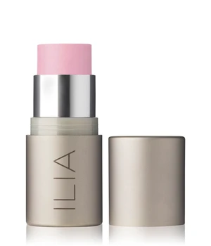 ILIA Beauty Multi-Stick & Illuminator Rouge · 5 g · Nude