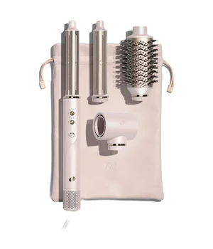 T3 Aire 360 Ceramic Air Styler Blowout Kit Haarstylingset · 1 Stk