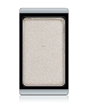 ARTDECO Pearlfarben Lidschatten · 0.8 g · Nude