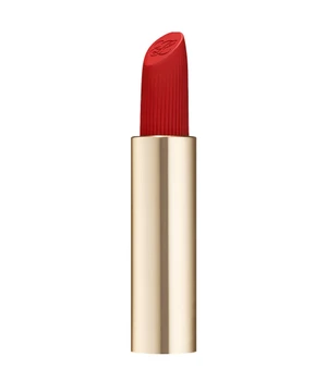 ESTÉE LAUDER Pure Color Matte Lipstick Refill Lippenstift · 3.5 g · Dunkelrot