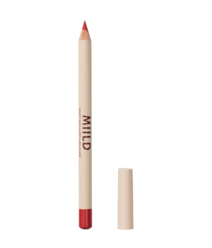 MIILD Soft Sculpt Lip Liner Lipliner · 1.1 g · Dunkelrot