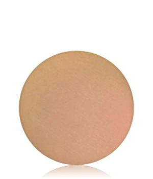 MAC Eye Shadow Pro Palette Refill Lidschatten · 1.5 g · Rosa