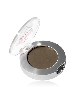 Benefit Cosmetics Goof Proof Brow Powder Augenbrauenpuder · 1.9 g · Braun